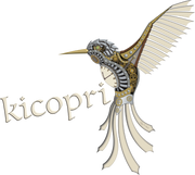 www.kicopri.com